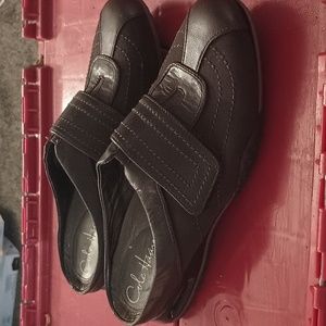 Cole Haan Nike Air 6.5